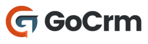 Logo GoCrm